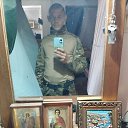 ���� ������, ����������, 28 ��� - ��������� 30 ����� 2024 � ������ ���� ����������