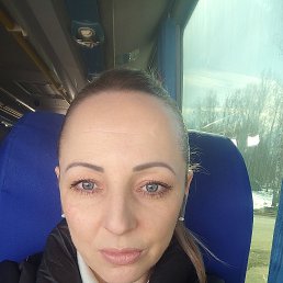 , 36, -