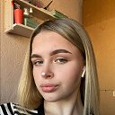 ���� ��������, ������, 20 ��� - ��������� 15 ������� 2023 � ������ ���� ����������