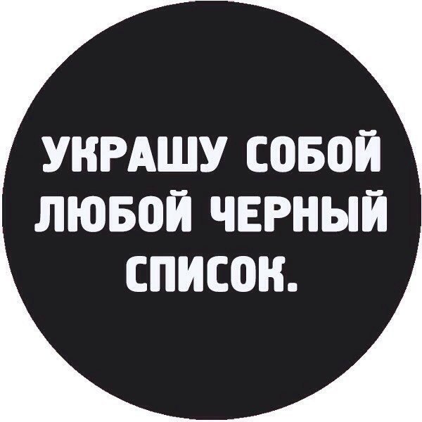 ... - 24  2023  20:51