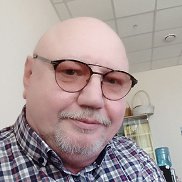 , 50 , 