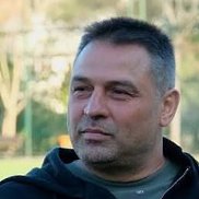 �����, 55 ���, ������