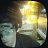���� Amir, �������, 20 ��� - ��������� 25 ������� 2026