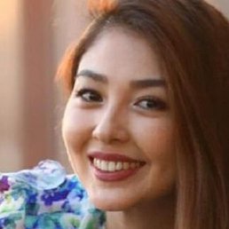 Leila, ������