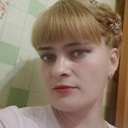 �����, 39 ���, ������