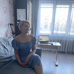 ������, �������