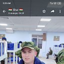���� ���, ���������, 21 ��� - ��������� 17 ������� 2024 � ������ ���� ����������
