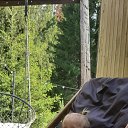 ���� ��������� ������, ������, 56 ��� - ��������� 19 ���� 2024 � ������ ���� ����������