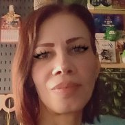 ����, 44 ����, �����