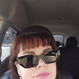 ��������, ��������, 57 ���