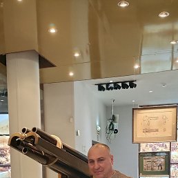 ���� ������, ����, 47 ��� - ��������� 11 ������� 2026