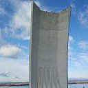 ���� �������, ������, 48 ��� - ��������� 30 ������� 2025 � ������ ���� ����������