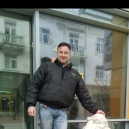 , 47, 