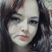 , 24 , 