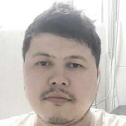 , 34, -