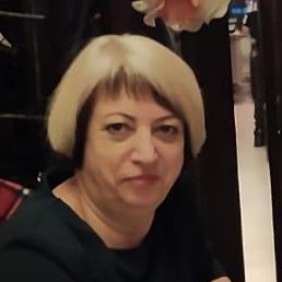 ��������, �����������, 64 ����