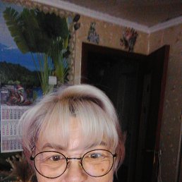 , 53, 