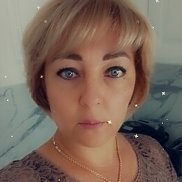 , 49 , 