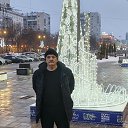 ���� ������, ������, 60 ��� - ��������� 12 ����� 2026 � ������ ���� ����������