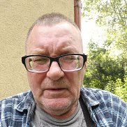 Вячеслав, 64 года, Москва Вячеслав, 64 года, Москва