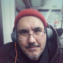 ���������, 51 ���, ����������