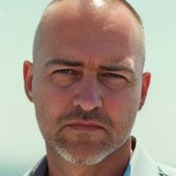 ������, ����, 47 ���