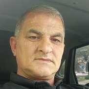 �����, 55 ���, ���������