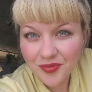 , 26 , -