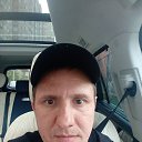 ���� �������, ����, 37 ��� - ��������� 31 ������� 2025 � ������ ���� ����������