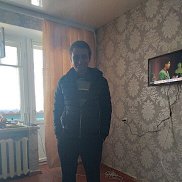 Валерий, 47 лет, Москва Валерий, 47 лет, Москва