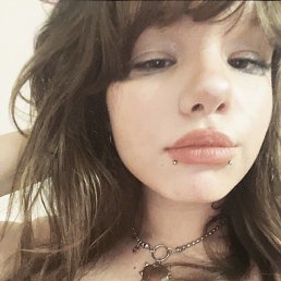 ���� ����, ������, 20 ��� - ��������� 27 ������� 2026