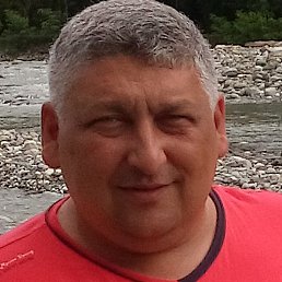 ������, ������, 47 ���