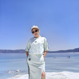 , 56, 