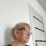 ����, 60 ���, ������