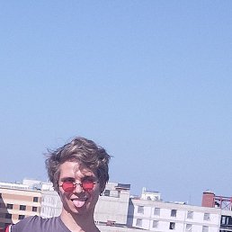 , 21, -