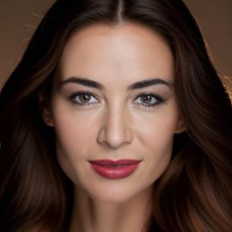 ����, ������, 38 ���