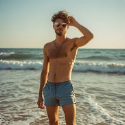 �������, 29 ���, ������