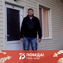 ���� ������, ��������, 56 ��� - ��������� 7 ����� 2025 � ������ ���� ����������