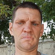 , 44 , 