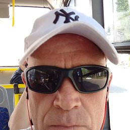 , 41, 