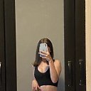  , , 18  -  22  2025    