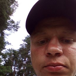 , 36, 