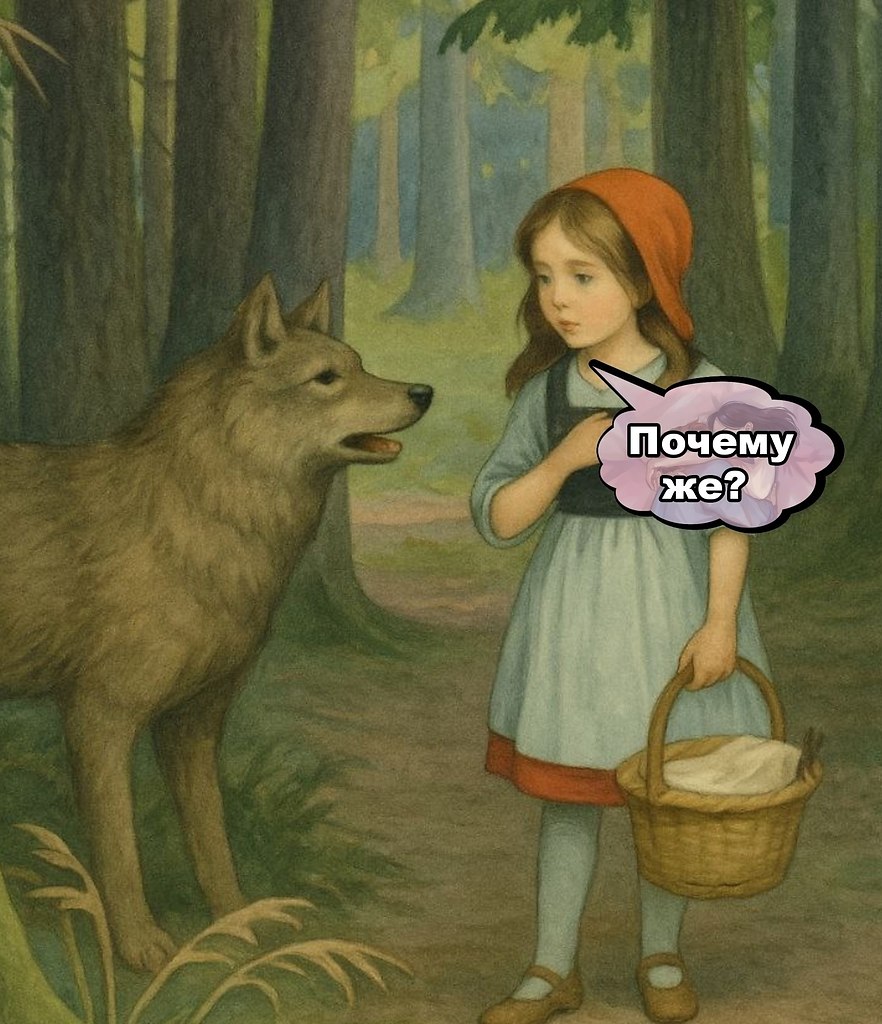 ,  - 2