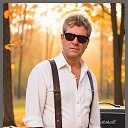 ���� �����, ����������� - ��������� 14 ������ 2025 � ������ ���� ����������