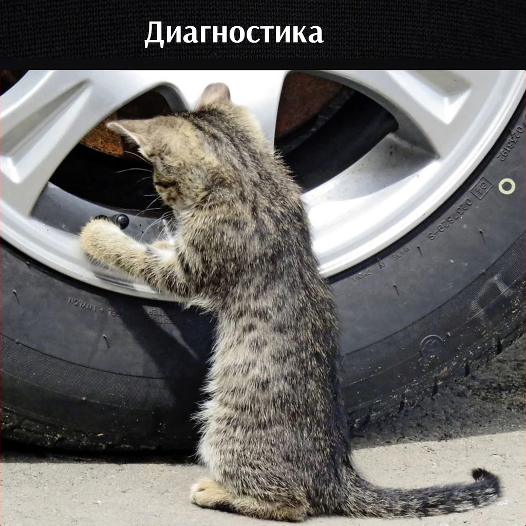 : 