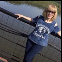 ���� ����, ���������� - ��������� 11 ����� 2025 � ������ ���� ����������