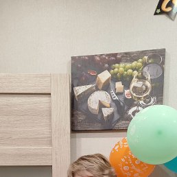 ���� �������, �����-���������, 63 ���� - ��������� 23 ������� 2025