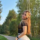 ���� Dasha, ������, 24 ���� - ��������� 12 ������� 2024