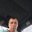 ���� �������, �����, 51 ��� - ��������� 31 ������� 2025 � ������ ���� ����������