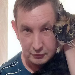 �������, ������ ��������, 48 ���